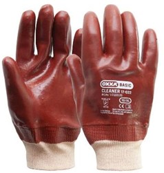 OXXA Cleaner 17-022 handschoen