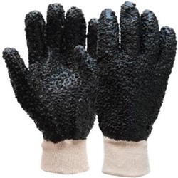 OXXA Cleaner 22-422 handschoen