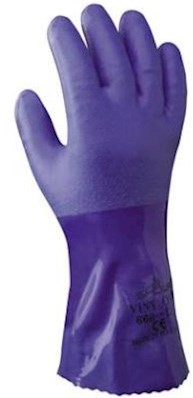 Showa 660 handschoen