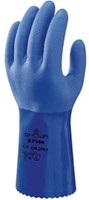 Showa KV660 Aramid Oil Resistant handschoen