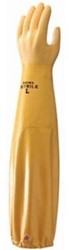 Showa 772 handschoen