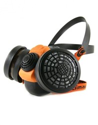 Climax 756 rubber