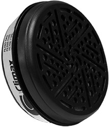 Climax filter 757-N P3