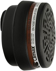 Climax filter 757-N A2P3