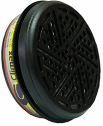 Climax filter 757-N ABEK1