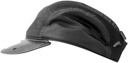 JSP CAU330-001-100 Vervangcap