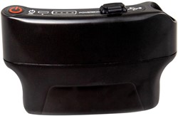 JSP CAU340-001-100 PC Act. Battery Only