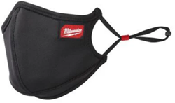 Milwaukee 8866 Mondmasker LXL à 3 stuks