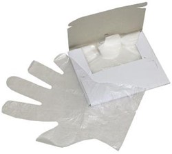 OXXA Cover 44-030 handschoen