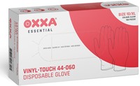 OXXA Vinyl-Touch 44-060 handschoen