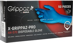 OXXA X-Grippaz Pro 44-570 handschoen