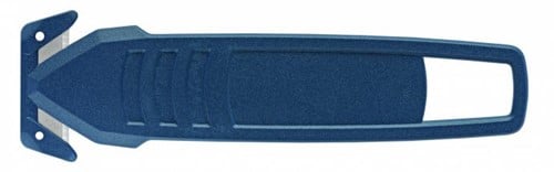 Martor Secumax 145 MD