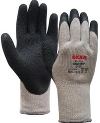 OXXA Cold-Grip 47-180 handschoen