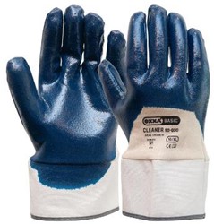 OXXA Cleaner 50-030 handschoen