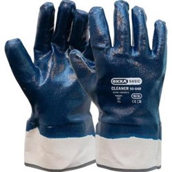 OXXA Cleaner 50-040 handschoen