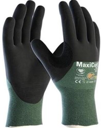 ATG 44-305 MaxiCut Oil werkhandschoen