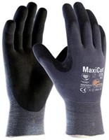 ATG 44-3745 MaxiCut Ultra
