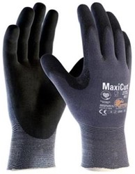 ATG 44-3745 MaxiCut Ultra
