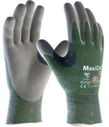 ATG 34-450 MaxiCut Dry werkhandschoen