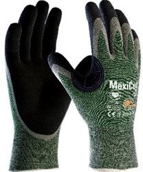 ATG 34-304 MaxiCut Oil werkhandschoen