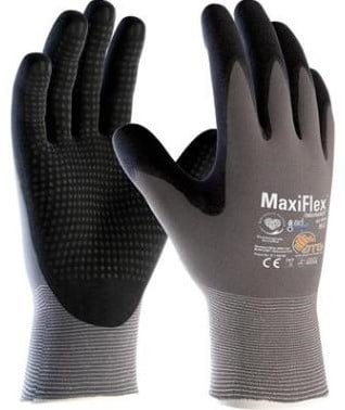 ATG 42-844 Maxiflex Endurance AD-APT