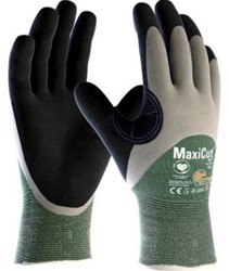 ATG 34-305 MaxiCut Oil werkhandschoen