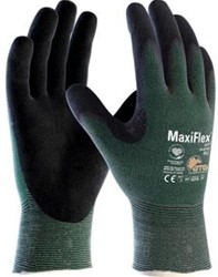 ATG 42-8743 Maxiflex Cut AD-APT werkhandschoen