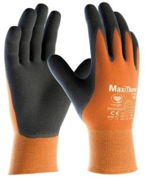 ATG 30-201 Maxitherm handschoen