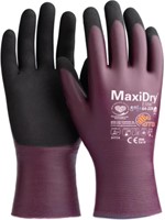 ATG MaxiDry Elite 64-226 werkhandschoen