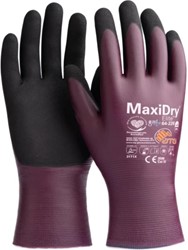 ATG MaxiDry Elite 64-226 werkhandschoen