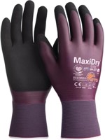 ATG MaxiDry Elite 64-227 handschoenen