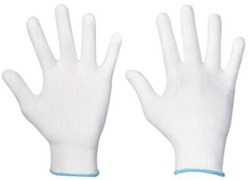 Honeywell Workeasy Liner handschoen