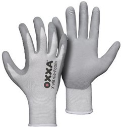 OXXA X-Nitrile-Foam 51-280 handschoen