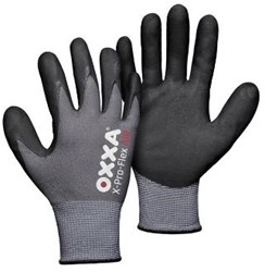 OXXA X-Pro-Flex AIR 51-292 handschoen