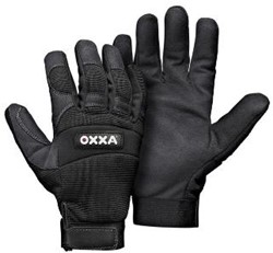 Oxxa X-Mech 51-600 handschoenen