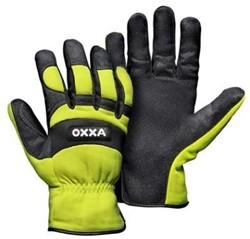 OXXA 51-610 X-Mech handschoenen