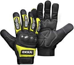 OXXA X-Mech 51-620 handschoenen