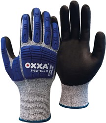 OXXA X-Cut-Flex IP 51-705 handschoenen