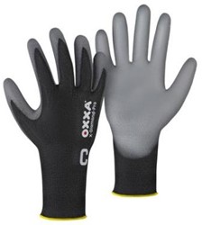 OXXA X-Diamond-Pro 51-775 handschoen