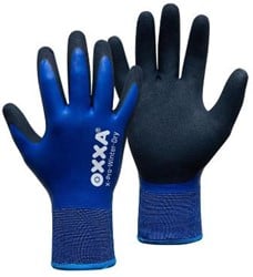 OXXA X-Pro-Winter-Dry 51-870 handschoen