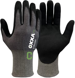 OXXA E-Mission Cut C 52-700 handschoen