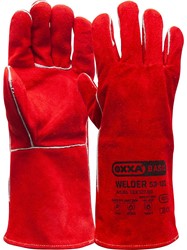 OXXA Welder 53-122 handschoen