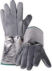 Heatbeater 8 handschoen