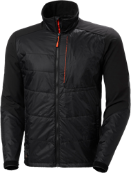Helly Hansen 73233 Kensington Ins. Jas