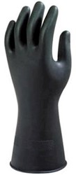 Ansell AlphaTec 87-118 handschoen