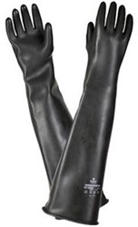Ansell AlphaTec 87-108