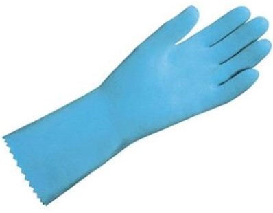 Mapa Jersette 300 handschoen - 6