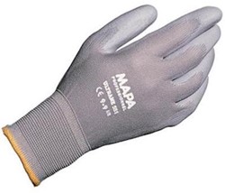 Mapa Ultrane 551 handschoen