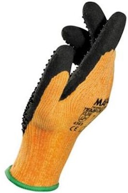 Mapa TempDex 720 handschoen