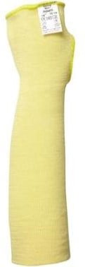 Ansell HyFlex 70-114